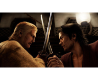 PlayStation Like a Dragon: Ishin! - 1098835 - zdjęcie 4